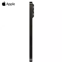 Смартфон Apple iPhone 14 Pro Max 256GB Dual SIM Космический черный - ELSO.uz