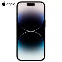 Смартфон Apple iPhone 14 Pro Max 512GB Dual SIM Космический черный - 19 154 000 so'm