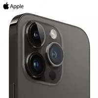 Смартфон Apple iPhone 14 Pro Max 512GB E-SIM Фиолетовый Только в розницу