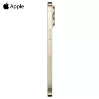 Смартфон Apple iPhone 14 Pro Max 512GB E-SIM Золотистый - ELSO.uz