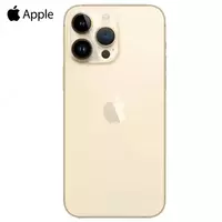 13 176 000 so'm Смартфон Apple iPhone 14 Pro 128GB Dual SIM Золотистый