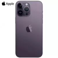 12 688 000 сум Смартфон Apple iPhone 14 Pro 128GB E-SIM Фиолетовый
