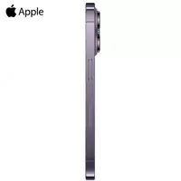 Смартфон Apple iPhone 14 Pro 256GB Dual SIM Фиолетовый - ELSO.uz