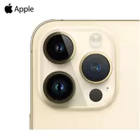 Смартфон Apple iPhone 14 Pro 256GB 1-SIM Золотистый ELSO.uz