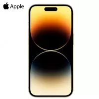 Смартфон Apple iPhone 14 Pro 1TB E-SIM Золотистый - 17 202 000 сум