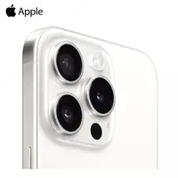 22 997 000 so'm Смартфон Apple iPhone 15 Pro 128GB Белый Титан