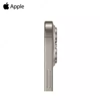 14 640 000 сум Смартфон Apple iPhone 15 Pro 256GB Натуральный Титан