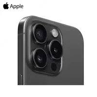 15 494 000 сум Смартфон Apple iPhone 15 Pro Max 256GB Черный Титан