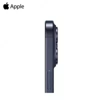 29 768 000 so'm Смартфон Apple iPhone 15 Pro Max 256GB Синий Титан