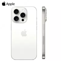 Смартфон Apple iPhone 15 Pro Max 512GB Белый Титан - 36 478 000 сум