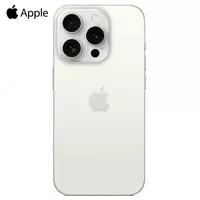 36 478 000 сум Смартфон Apple iPhone 15 Pro Max 512GB Белый Титан