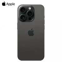40 748 000 so'm Смартфон Apple iPhone 15 Pro Max 1TB Черный Титан