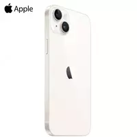 Смартфон Apple iPhone 14 Plus 128GB E-SIM Сияющая звезда Только в розницу