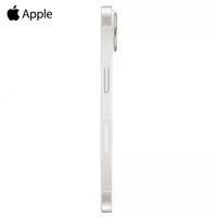 Смартфон Apple iPhone 14 Plus 128GB E-SIM Сияющая звезда - ELSO.uz