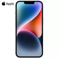 Смартфон Apple iPhone 14 Plus 256GB E-SIM Синий - 11 834 000 сум