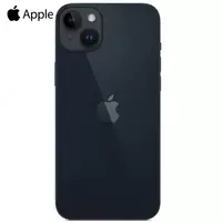 11 590 000 so'm Смартфон Apple iPhone 14 Plus 256GB E-SIM Темная ночь