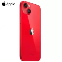 11 590 000 сум Apple iPhone 14 Plus 256GB E-SIM Красная
