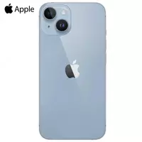 11 956 000 сум Apple iPhone 14 Plus 256GB Dual 1-SIM Синий