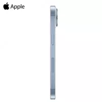 Apple iPhone 14 Plus 256GB Dual 1-SIM Синий - ELSO.uz
