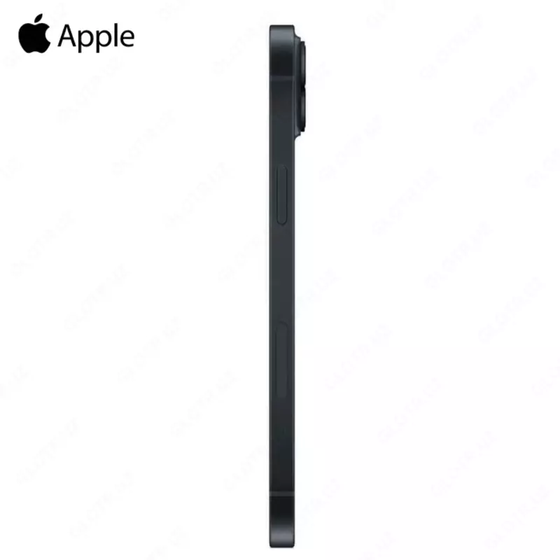 Apple iPhone 14 Plus 256GB Dual 1-SIM Темная ночь