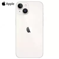11 956 000 сум Apple iPhone 14 Plus 256GB Dual 1-SIM Сияющая звезда