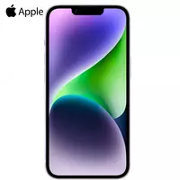 Смартфон Apple iPhone 14 Plus 512GB E-SIM Фиолетовый - 12 566 000 сум