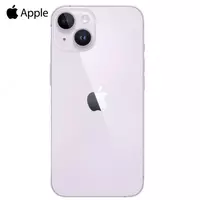 12 566 000 сум Смартфон Apple iPhone 14 Plus 512GB E-SIM Фиолетовый