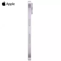 Смартфон Apple iPhone 14 Plus 512GB E-SIM Фиолетовый - ELSO.uz