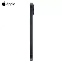 Смартфон Apple iPhone 14 Plus 512GB E-SIM Темная ночь - ELSO.uz