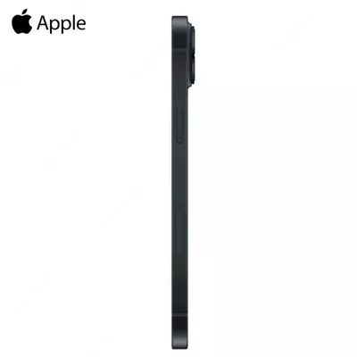 Смартфон Apple iPhone 14 Plus 512GB E-SIM Темная ночь