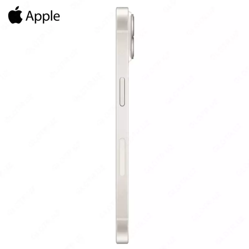 Смартфон Apple iPhone 14 Plus 512GB E-SIM Сияющая звезда