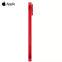 Смартфон Apple iPhone 14 Plus 512GB E-SIM Красная - ELSO.uz
