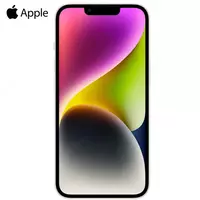 Смартфон Apple iPhone 14 128GB Dual + 1-SIM Сияющая звезда - 9 394 000 so'm