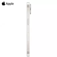Смартфон Apple iPhone 14 128GB Dual + 1-SIM Сияющая звезда - ELSO.uz