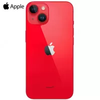 8 540 000 сум Apple iPhone 14 128GB E-SIM Красная