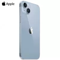 8 540 000 сум Apple iPhone 14 128GB E-SIM Синий