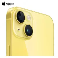 8 540 000 so'm Смартфон Apple iPhone 14 128GB E-SIM Желтая