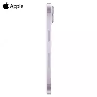 Смартфон Apple iPhone 14 256GB 1-SIM Фиолетовая - ELSO.uz