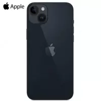 10 858 000 so'm Смартфон Apple iPhone 14 256GB 1-SIM Темная ночь