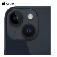 Смартфон Apple iPhone 14 256GB 1-SIM Темная ночь ELSO.uz