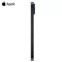 Смартфон Apple iPhone 14 256GB 1-SIM Темная ночь - ELSO.uz