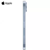 Apple iPhone 14 256GB 1-SIM Синий - ELSO.uz