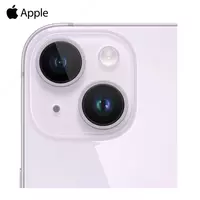 Смартфон Apple iPhone 14 256GB Dual SIM Фиолетовый ELSO.uz