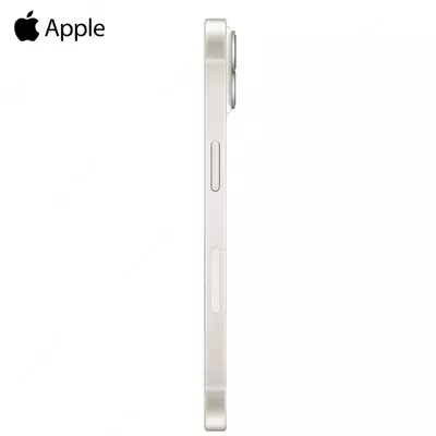 Apple iPhone 14 256GB E-SIM Сияющая звезда