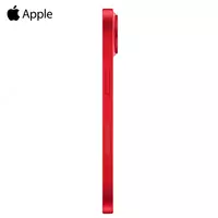 Смартфон Apple iPhone 14 512GB Dual + 1-SIM Красная - ELSO.uz