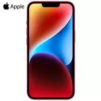 Смартфон Apple iPhone 14 512GB Dual + E-SIM Красная - 10 736 000 сум