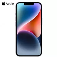 Смартфон Apple iPhone 14 512GB Dual + E-SIM Синий - 10 736 000 so'm