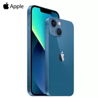 Смартфон Apple iPhone 13 Mini 128GB Синий - 9 394 000 сум