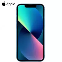 9 394 000 сум Смартфон Apple iPhone 13 Mini 128GB Синий