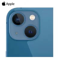 Смартфон Apple iPhone 13 Mini 128GB Синий Только в розницу